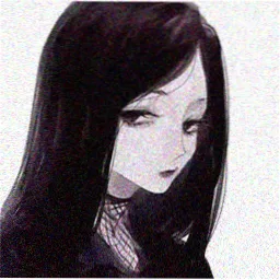 天堂的张望 电影 主题曲资讯